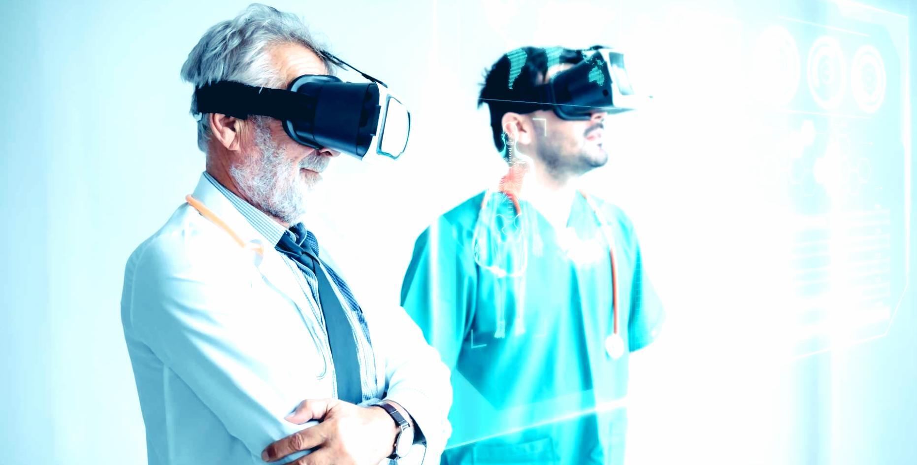 Ambiente profesional de desarrollo educativo