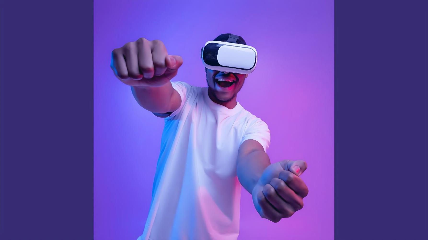 Código y ejemplos de implementación