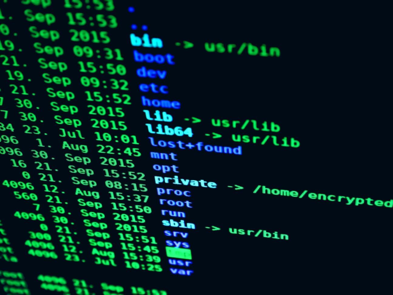 Entorno de desarrollo de juegos AR/VR mostrando herramientas y código