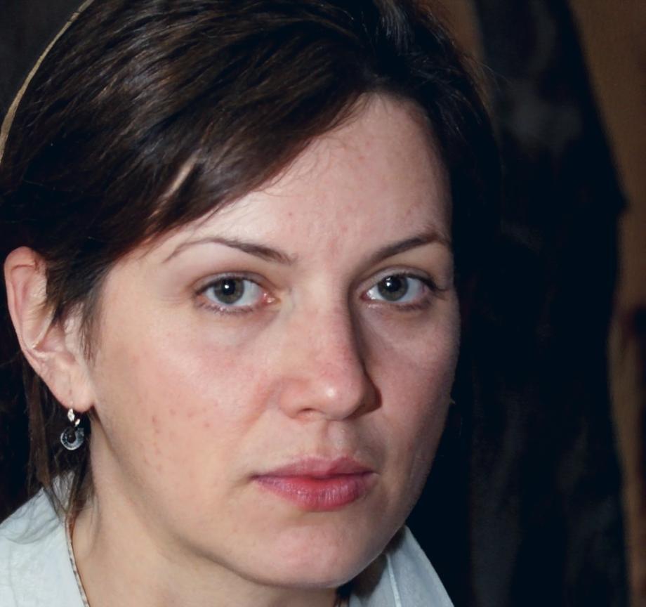 Entorno de realidad aumentada educativo