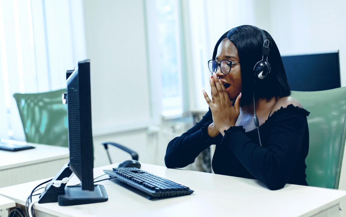 Espacio de desarrollo AR/VR